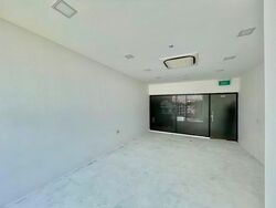 Prestige Point (D19), Shop House #573447561